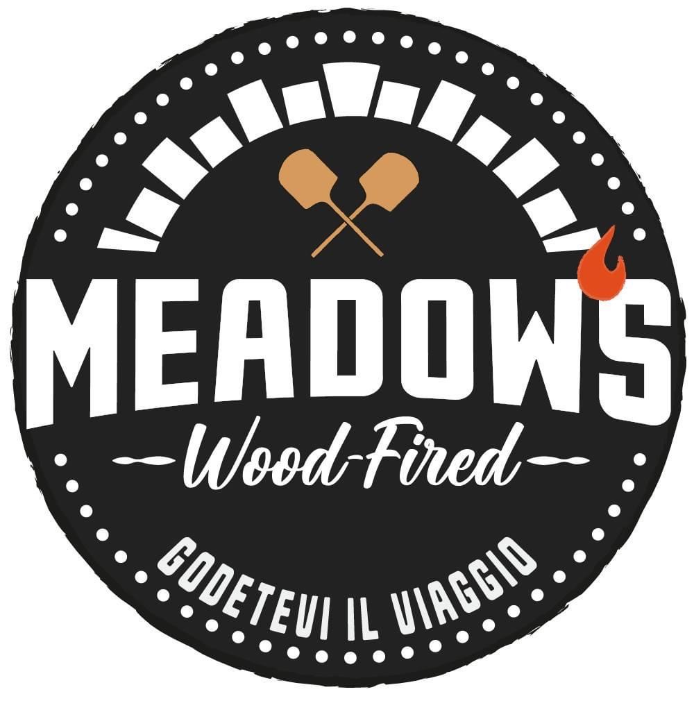 Meadow's Wood-Fired
